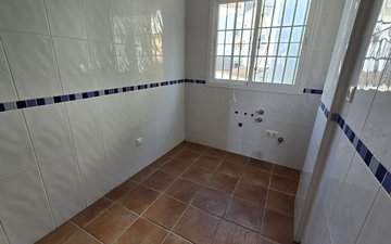 Property slide 5