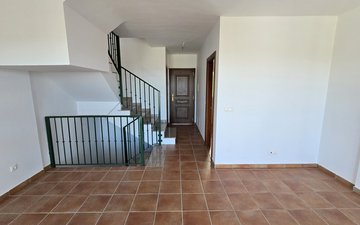 Property slide 9