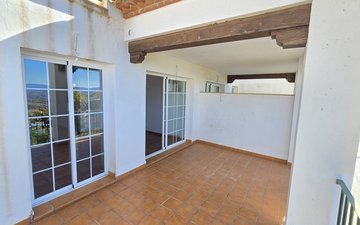Property slide 17