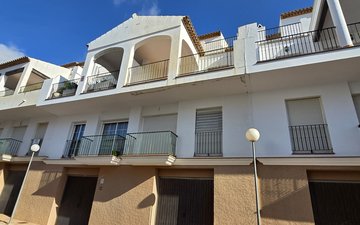 Property slide 26