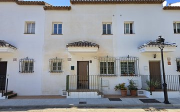 Property slide 27