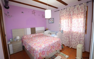 Property slide 32