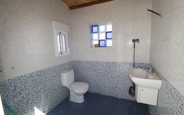 Property slide 46