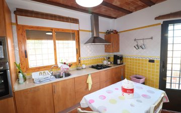 Property slide 15