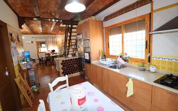 Property slide 19