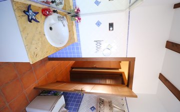 Property slide 27