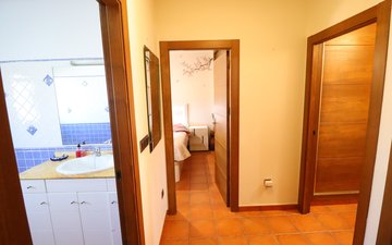 Property slide 28