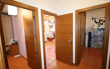 Property slide 34