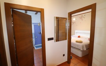 Property slide 21
