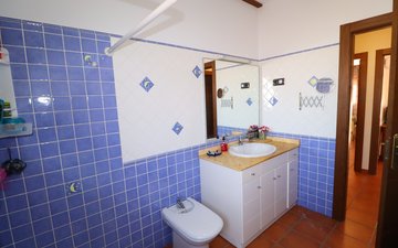 Property slide 26