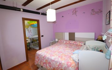 Property slide 30