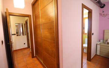 Property slide 29