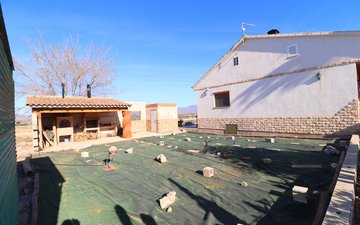 Property slide 45