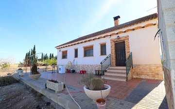 Property slide 47