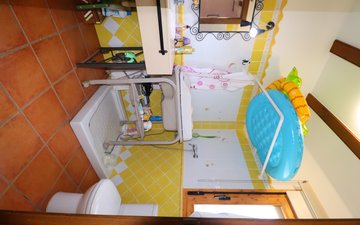 Property slide 31