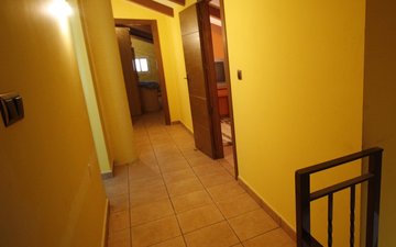 Property slide 39