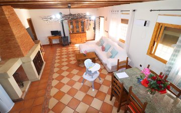 Property slide 37