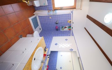 Property slide 25