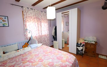 Property slide 33