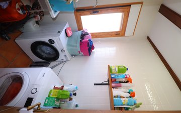 Property slide 17