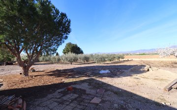 Property slide 49