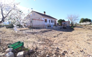 Property slide 48
