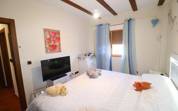 Property slide 24