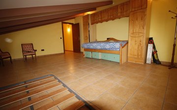 Property slide 43