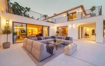 Property slide 2