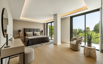 Property slide 20