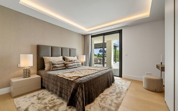 Property slide 27