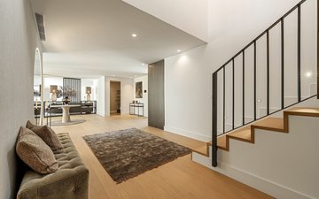Property slide 28