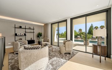 Property slide 30