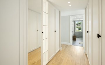 Property slide 9