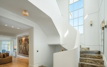 Property slide 12