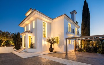 Property slide 30