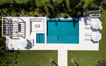 Property slide 31