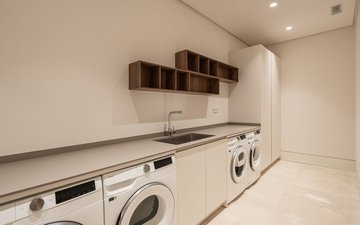 Property slide 26