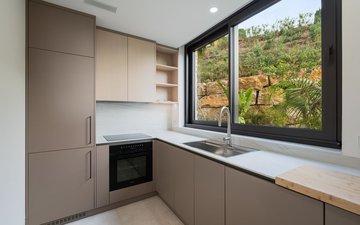 Property slide 27