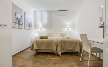 Property slide 8
