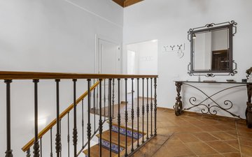 Property slide 9