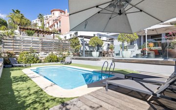 Property slide 34