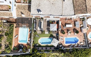 Property slide 39