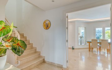 Property slide 12