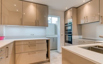 Property slide 14