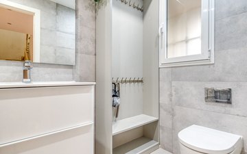 Property slide 15