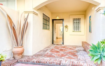 Property slide 19