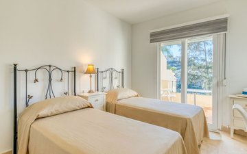 Property slide 23