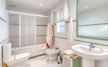 Property slide 26