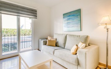 Property slide 27